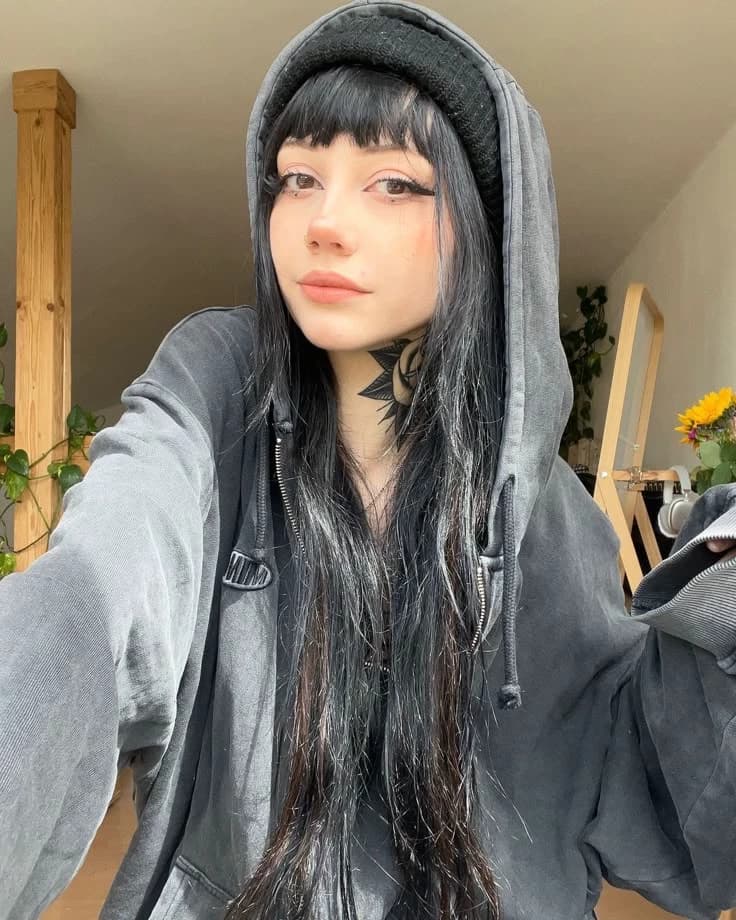 moon thumbnail