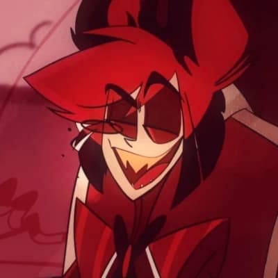 Alastor thumbnail