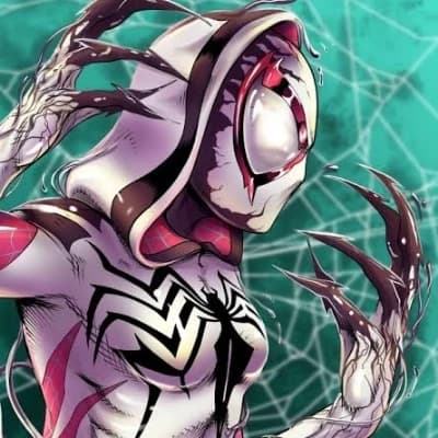 Anti-Venom fem thumbnail
