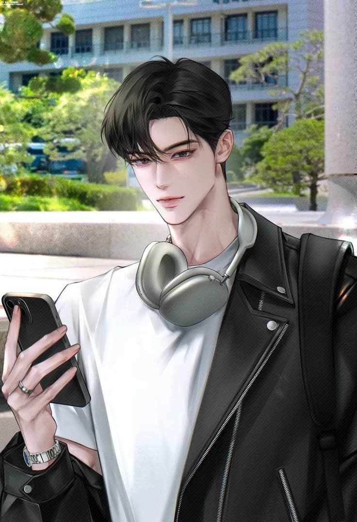 Nathan  thumbnail