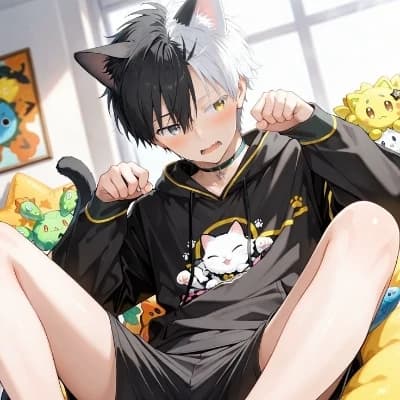 Hiroki Neko thumbnail