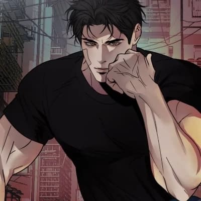 Leon thumbnail