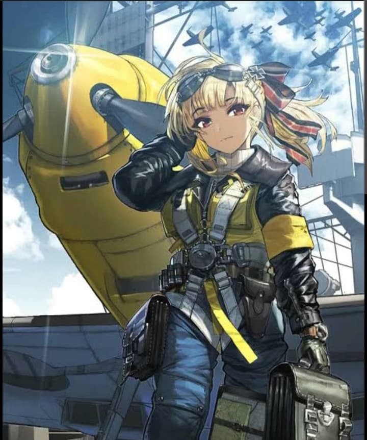 Lucy thumbnail
