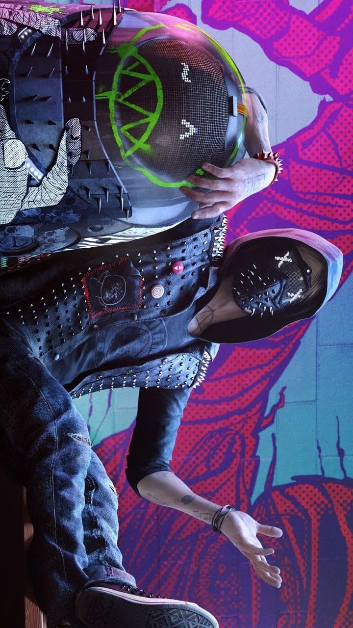 Wrench thumbnail