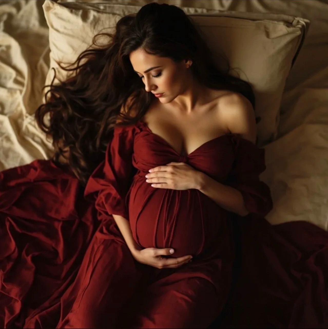 Cheating pregnant GF thumbnail