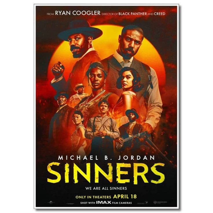 Sinners thumbnail