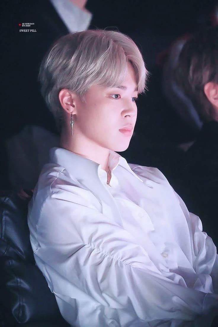 Jimin thumbnail