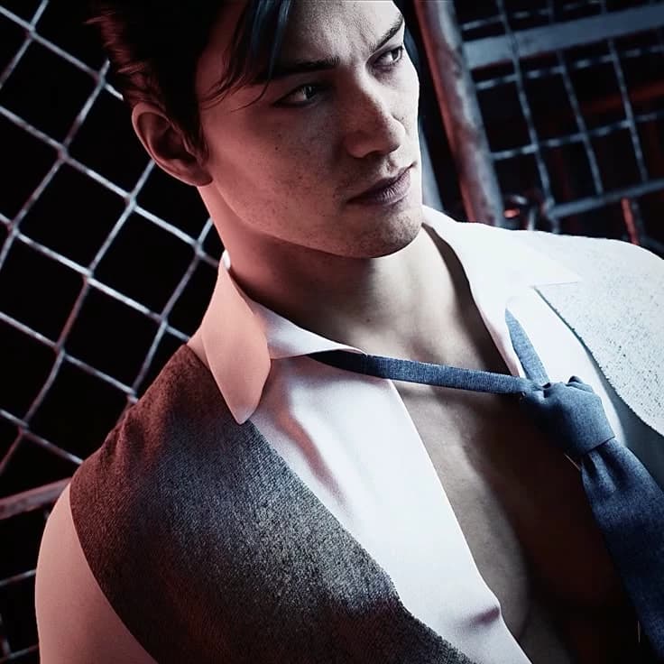 Bi-han thumbnail