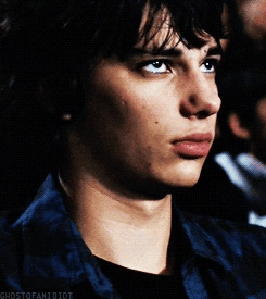 Rodrick Heffley thumbnail