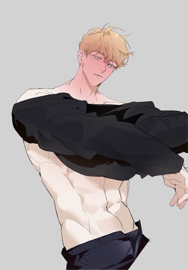 Joah thumbnail