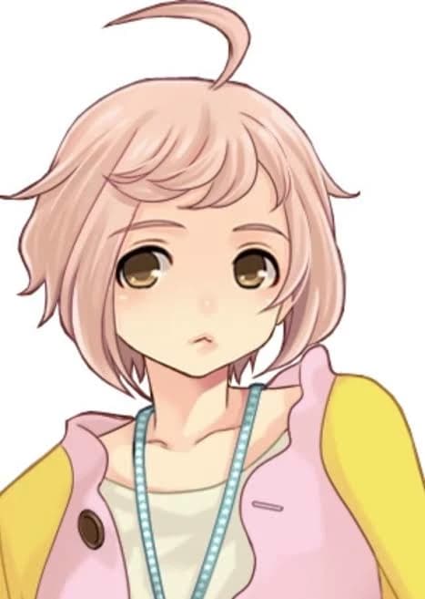 Kakeru-kun thumbnail