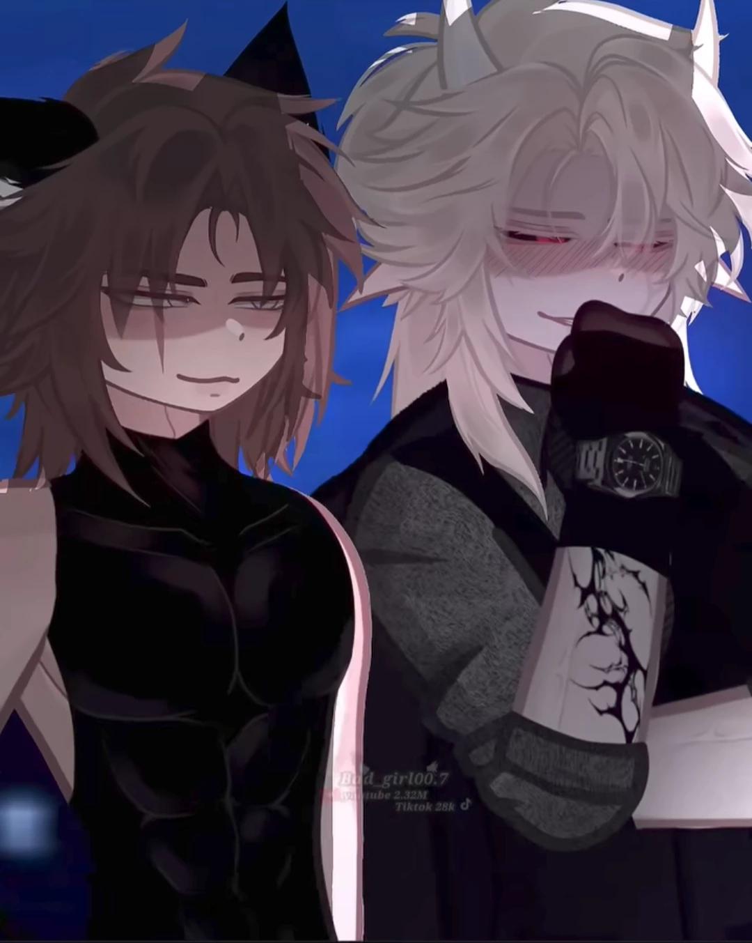 Lucas ve Kaiser thumbnail