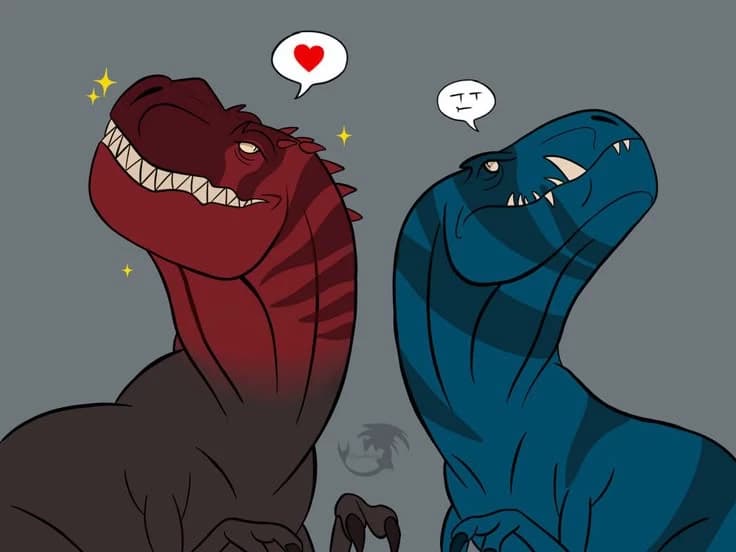 The story of Fang\* thumbnail