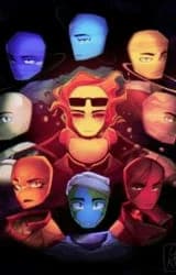 Planethuman thumbnail