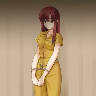Sarah Ventura thumbnail