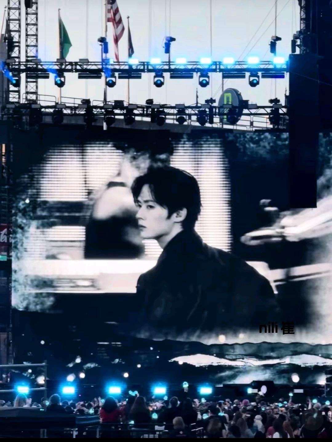 Lee Minho thumbnail