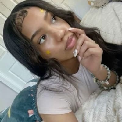 Jayah thumbnail