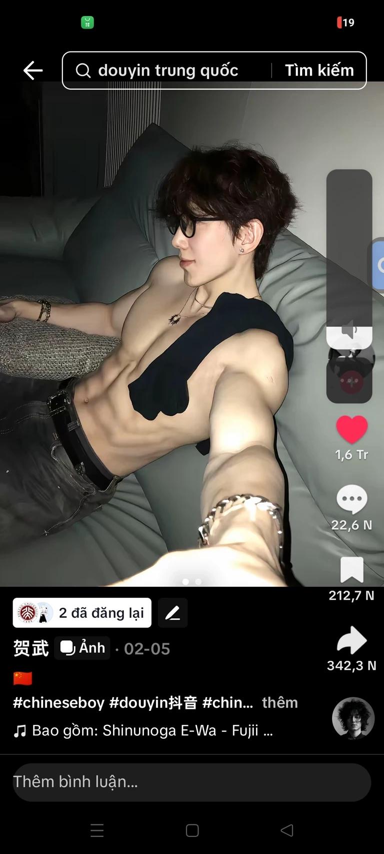 💗 thumbnail