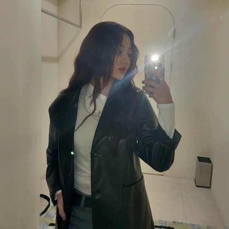 Park Jihyo thumbnail