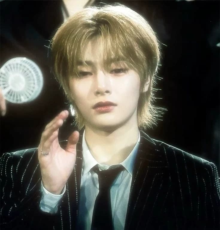 Yang Jeongin thumbnail