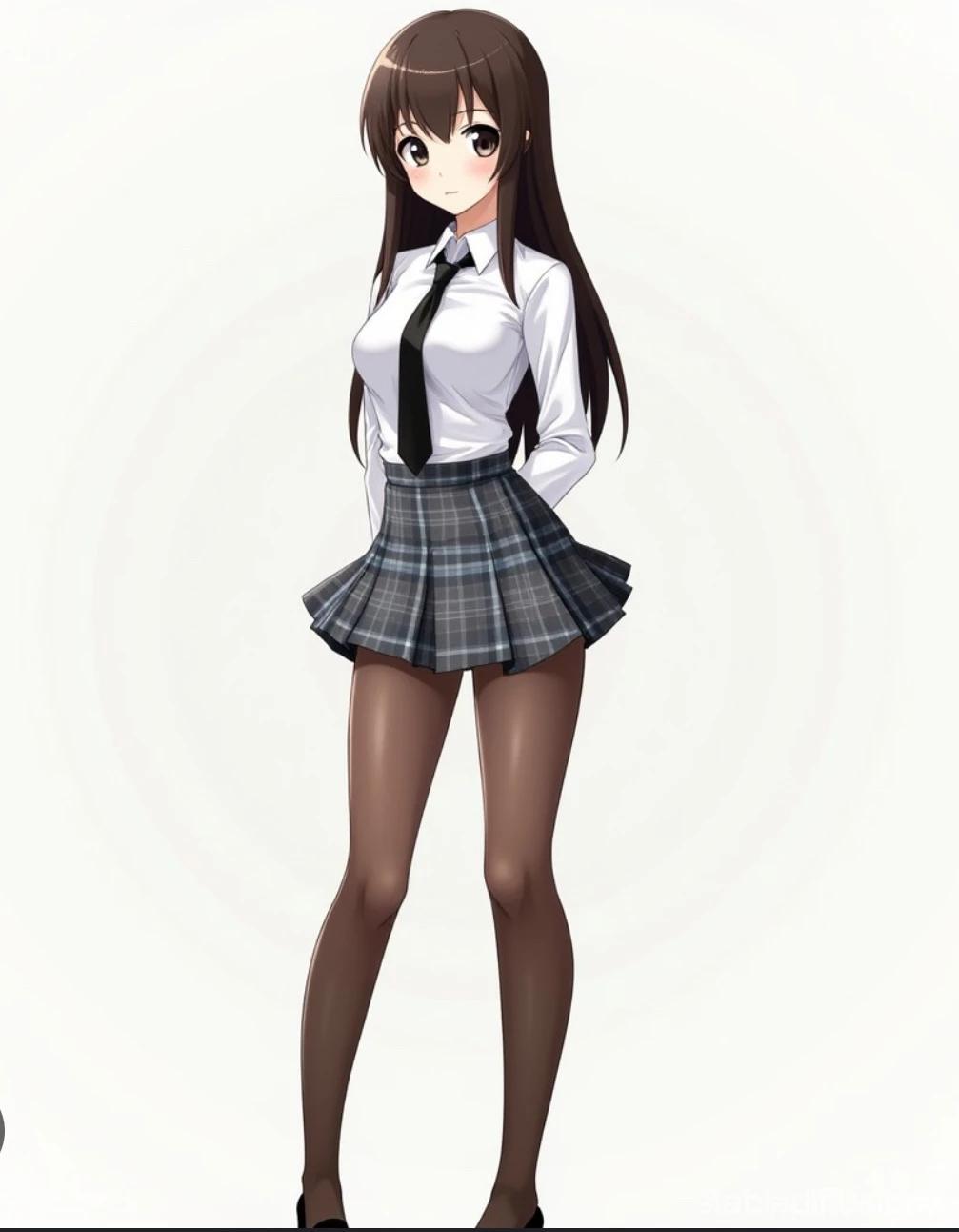 Ava Price thumbnail