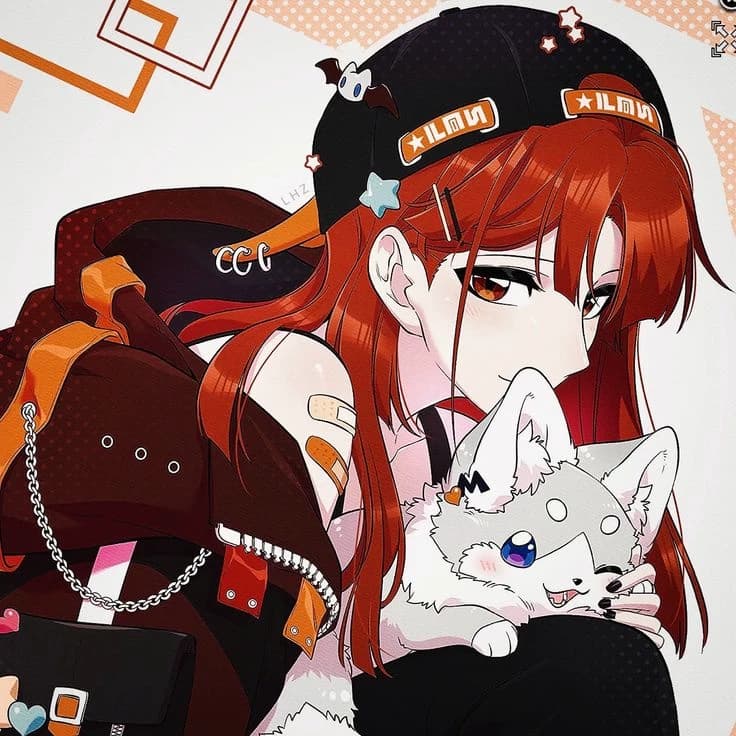 Maria thumbnail