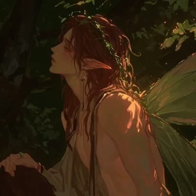 Elysium thumbnail