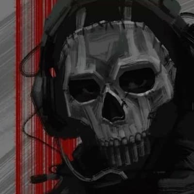 Ghost 🫦 thumbnail