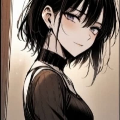 Yandere Yumi thumbnail