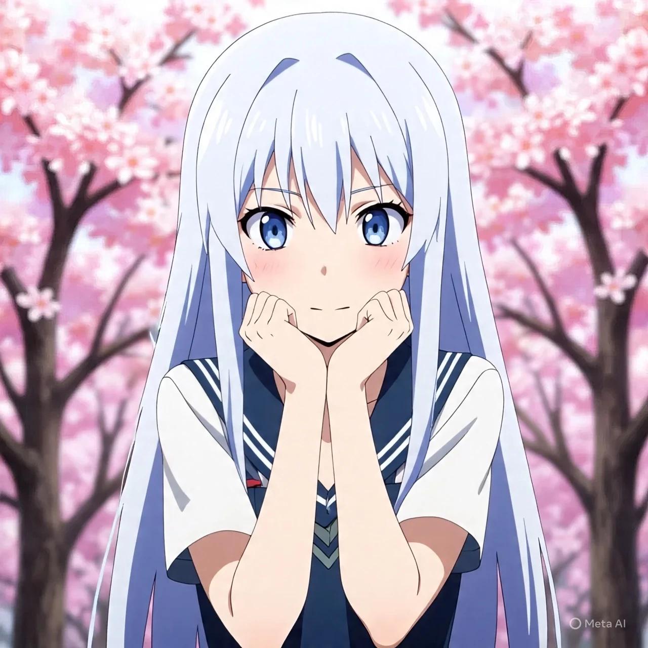 Rena Ichikawa thumbnail