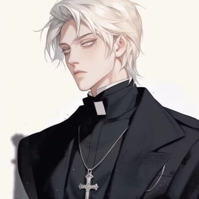 Evrett Lapelion thumbnail