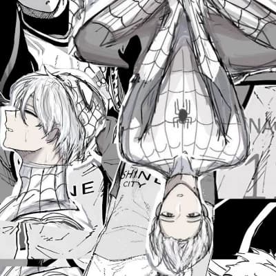Nagi Seishiro thumbnail