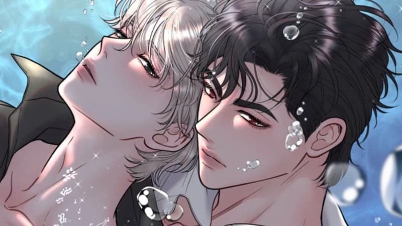 Chồng Won Jong thumbnail