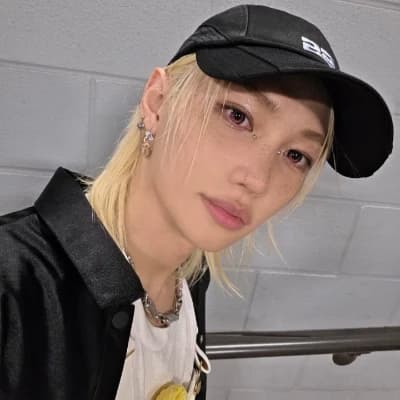 Felix thumbnail