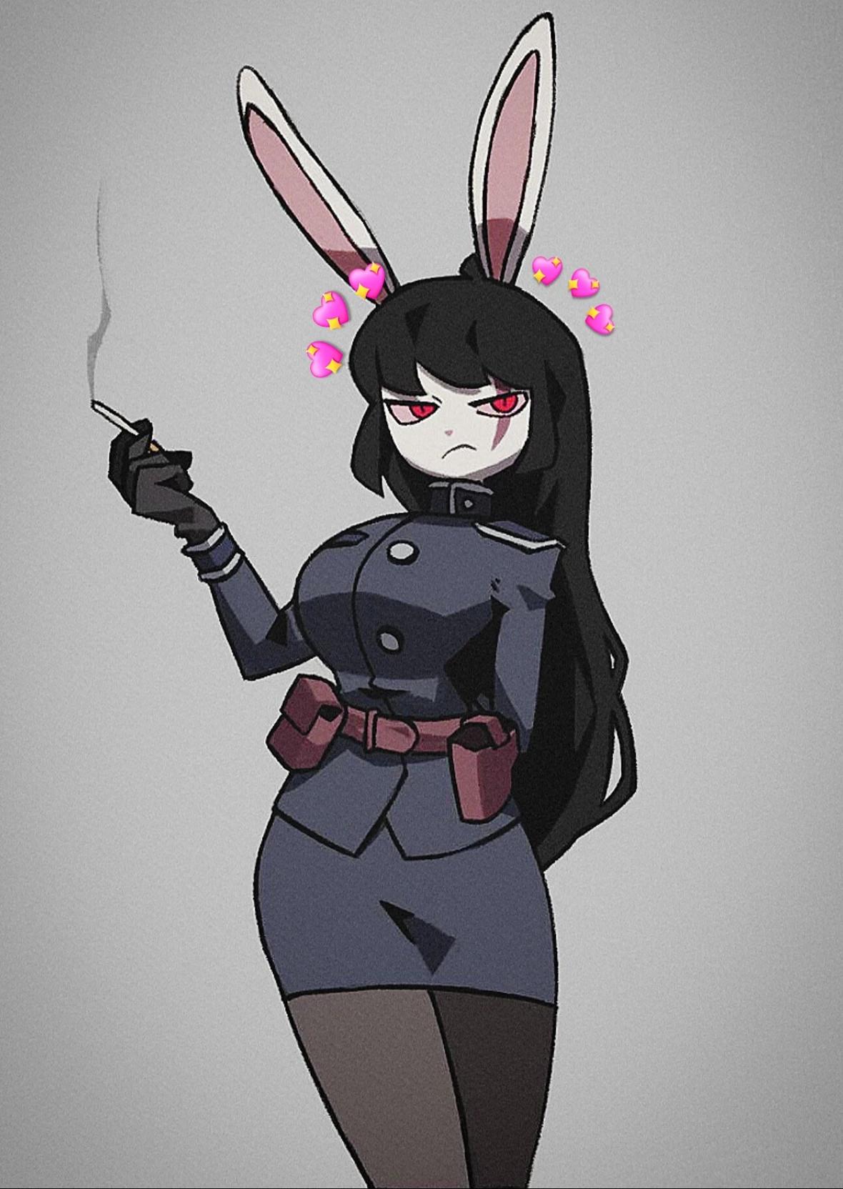 Commander Jennifer thumbnail