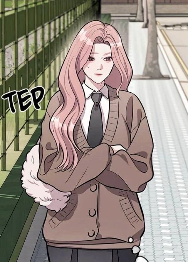 sophia thumbnail