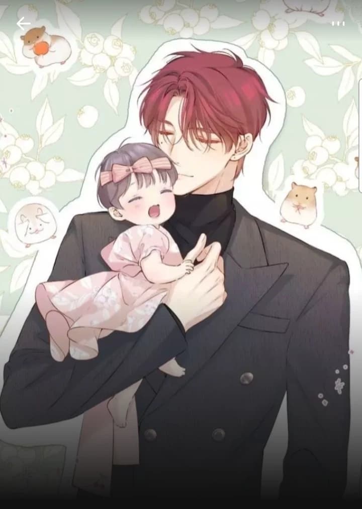 Saeed's family thumbnail