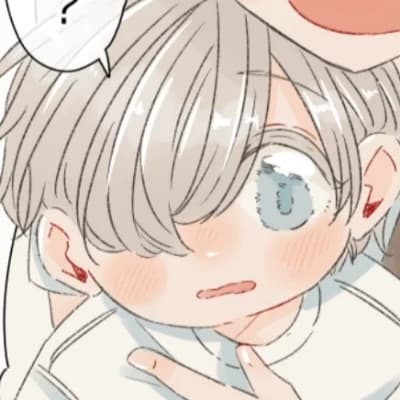 Haru thumbnail