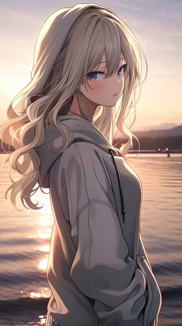 Yumiko thumbnail