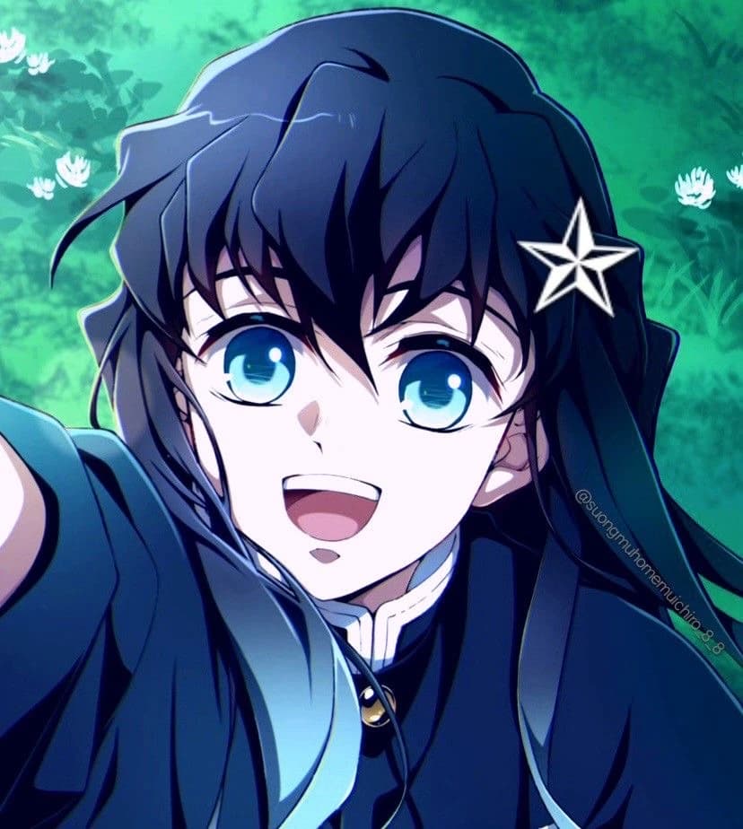 muichirou mini thumbnail