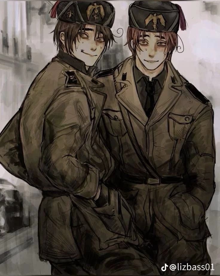Maxim&Nikita thumbnail