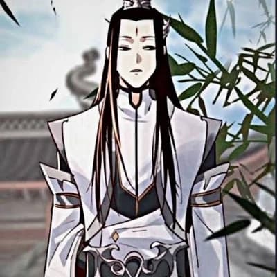 Gu changge (Ku Chang Kao) thumbnail