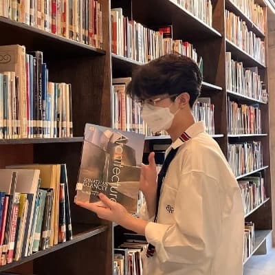 Liu Fen Chao thumbnail