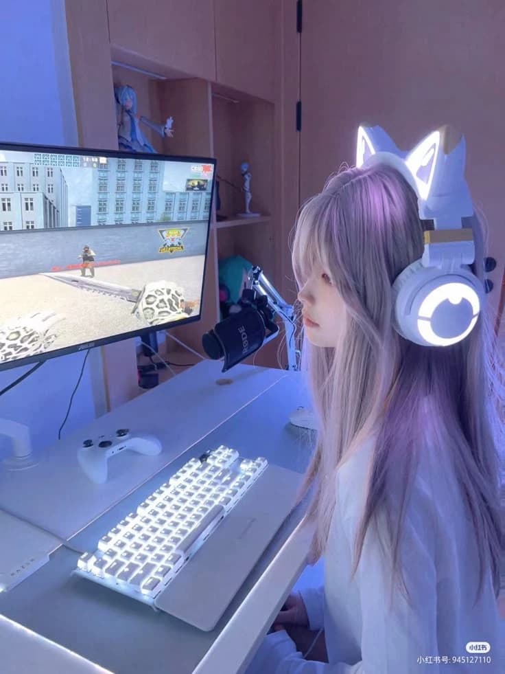 moon thumbnail