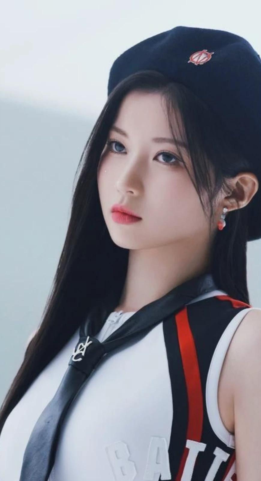 so thumbnail
