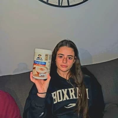 Nat dove thumbnail