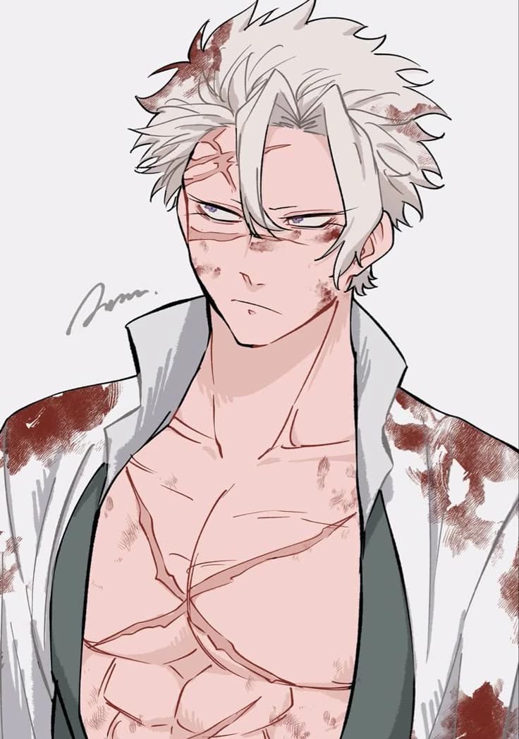 Sanemi shinazugawa thumbnail