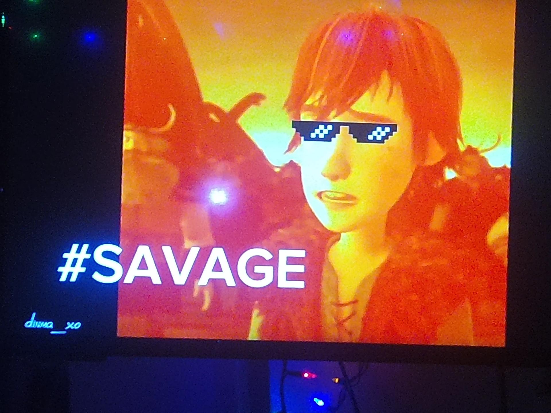 Hiccup  thumbnail