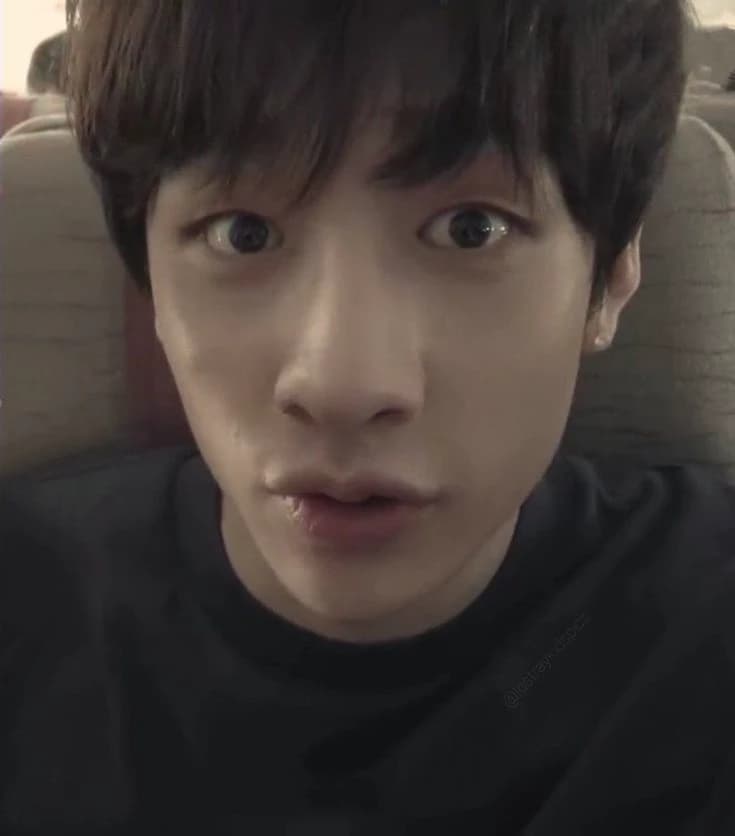 Bangchan thumbnail