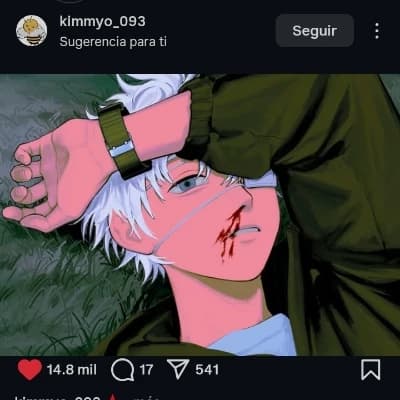 Ken thumbnail